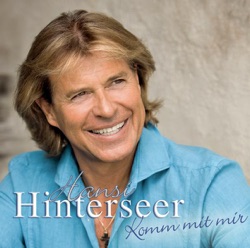 Hansi Hinterseer - Viva Tirol