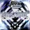 Earth Tones (feat. The Pagemaster) album lyrics, reviews, download