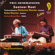 Two Generations - Santoor Duet At Stuttgart (Live) - Pandit Shivkumar Sharma & Rahul Sharma