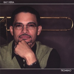 Ray Viera - Un Mundo Cruel