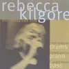 Rebecca Kilgore