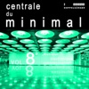 Centrale Du Minimal Vol. 8