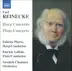 Flute Concerto in D Major, Op. 283: II. Lento e Mesto song reviews