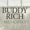Buddy Rich - Dateless Brown