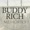 Buddy Rich - Me And My Jaguar