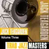 Trad Jazz Masters, Vol. 3 album lyrics, reviews, download