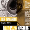 Trad Jazz Masters, Vol. 3