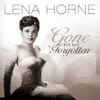 Gone But Not Forgotten album lyrics, reviews, download