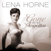 Lena Horne - Hesitatin' Blues