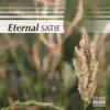 Stream & download Eternal Satie