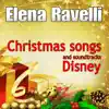 Christmas Songs and Soundtracks Disney album lyrics, reviews, download