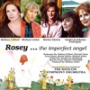 Rosey the Imperfect Angel, 2003