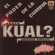 Rumba Cha-Cha-Cha - Grupo Kual Dinastia Pedraza
