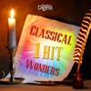 Classical 1 Hit Wonders