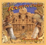 Pennsylvania Blues Tonight