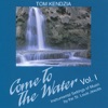 Come to the Water - Instrumental Setting of Music By the St. Louis Jesuits, Vol. 1