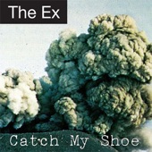 The Ex - Maybe I Was the Pilot