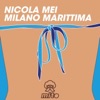 Milano Marittima - EP
