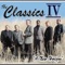 Change of Heart (Rerecorded Version) - Classics IV lyrics