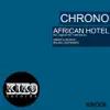 Stream & download African Hotel (Remixes)