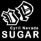 Sugar - Cyril Nevada lyrics