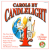 Carols By Candlelight - The Christmas Chorale