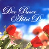 Der Roser Aldri Dør, Våre Kjæreste Himmelsanger