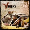 Creeks