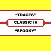 Classics IV - Spooky