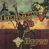 I-ver Strong album lyrics, reviews, download