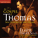 Elaine Pagels - The Gospel of Thomas: A New Vision of the Message of Jesus