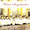 Vienna Boys Choir album lyrics, reviews, download