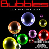 Bubbles - Bubbles