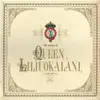 The Music of Queen Liliuokalani album lyrics, reviews, download