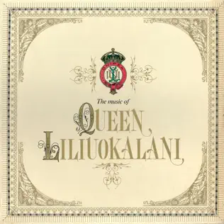 last ned album Download Jack de Mello - The Music Of Queen Liliuokalani album