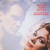 Julia and Julia (Original Motion Picture Soundtrack)