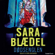 Sara Blædel - Dødsenglen (Unabridged)