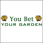 You Bet Your Garden, Organic Essentials, June 26, 2008 - Mike McGrath