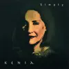 Simply Kenia album lyrics, reviews, download