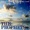Prophets - The Good Old Gospel Ship
