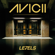 Levels (Radio Edit) - Avicii