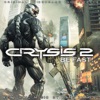 Crysis 2: Be Fast! (Original Videogame Soundtrack)