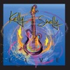 Kelly & Shelly - Big Boss Man