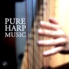 Pure Harp Music