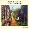 Windspell