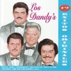 Los Dandy's: 12 Exitos Originales