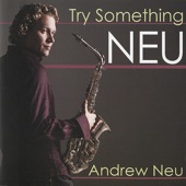 Try Something Neu artwork