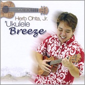 Herb Ohta, Jr. - Memories Of You