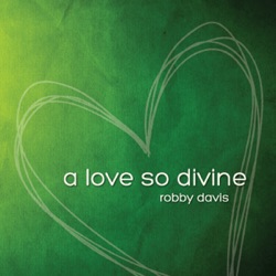 Robby Davis - Trusted