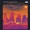 Roberto Magris - Rainbow Eyes